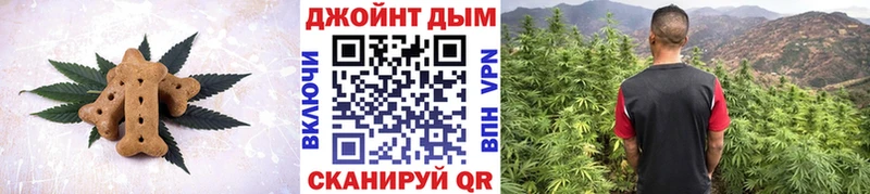 Cannafood конопля  даркнет сайт  Пошехонье 
