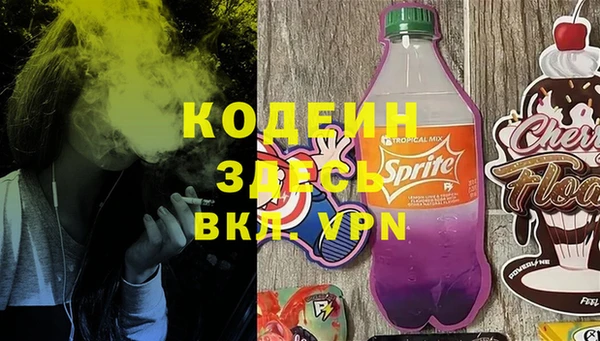 дурь Алексеевка