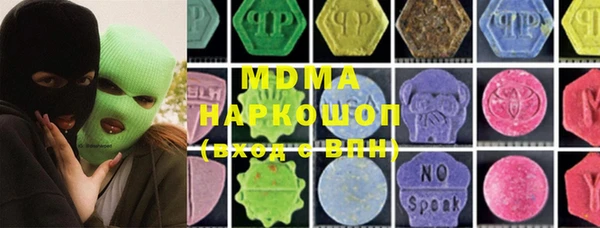 прущая мука Алексин